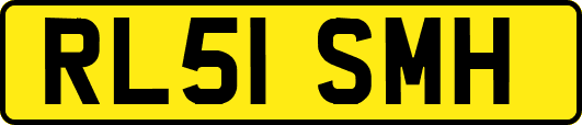 RL51SMH