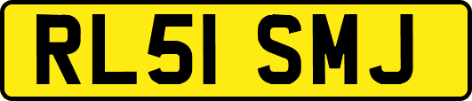 RL51SMJ