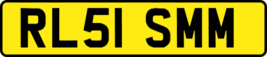 RL51SMM