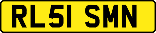 RL51SMN
