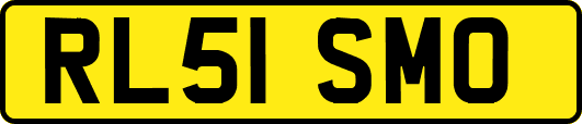 RL51SMO