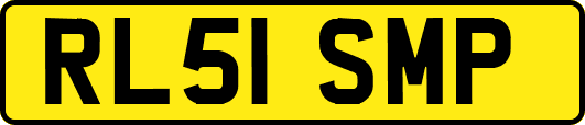 RL51SMP