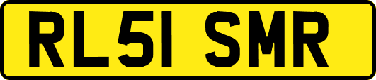 RL51SMR