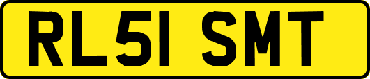 RL51SMT