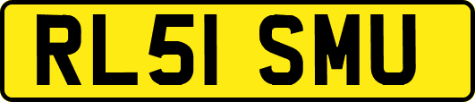 RL51SMU
