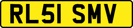 RL51SMV