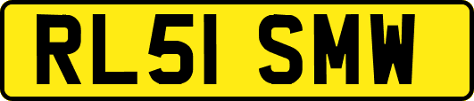 RL51SMW
