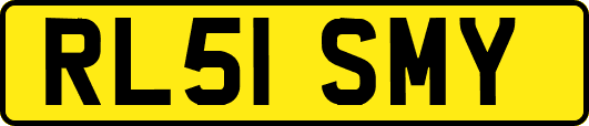 RL51SMY