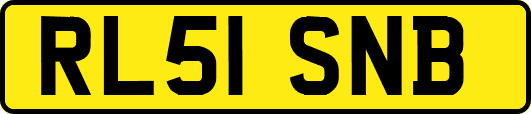 RL51SNB