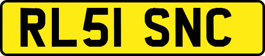 RL51SNC