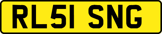 RL51SNG