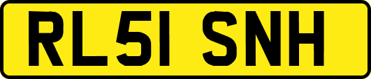 RL51SNH