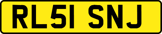 RL51SNJ