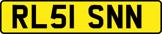 RL51SNN