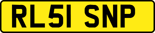 RL51SNP