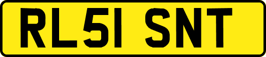RL51SNT