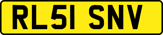 RL51SNV
