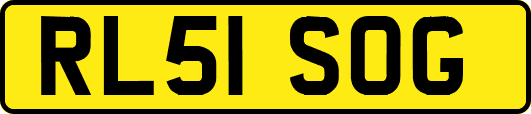 RL51SOG