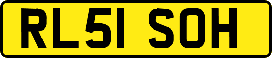 RL51SOH