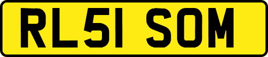 RL51SOM