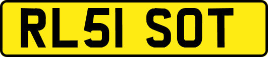 RL51SOT