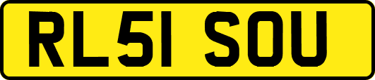 RL51SOU
