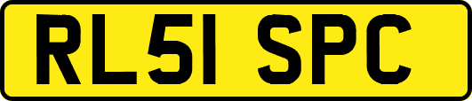 RL51SPC