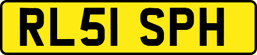 RL51SPH