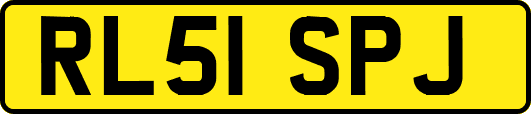 RL51SPJ