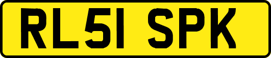 RL51SPK