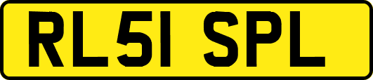 RL51SPL