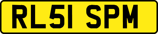 RL51SPM