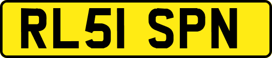 RL51SPN