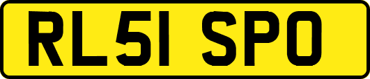 RL51SPO