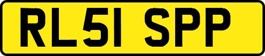 RL51SPP