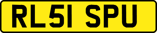RL51SPU