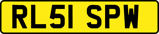 RL51SPW