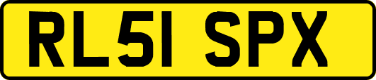 RL51SPX