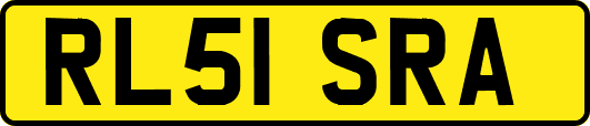 RL51SRA