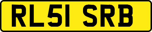 RL51SRB