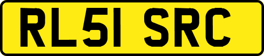 RL51SRC