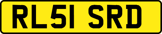 RL51SRD