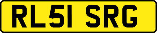 RL51SRG