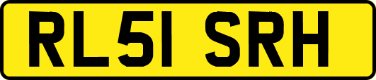 RL51SRH