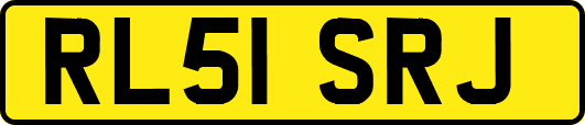 RL51SRJ