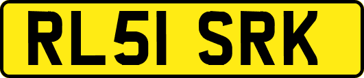 RL51SRK