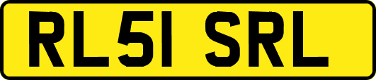 RL51SRL