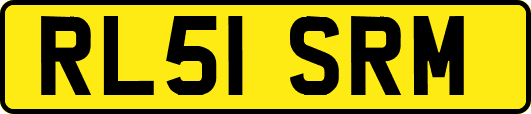RL51SRM