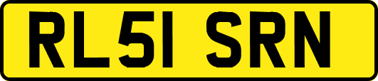 RL51SRN
