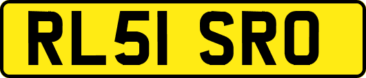 RL51SRO